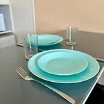Nord Apartment
