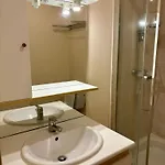 Nord Apartment *