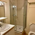 Nord Apartment Tours